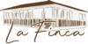 la finca la finca